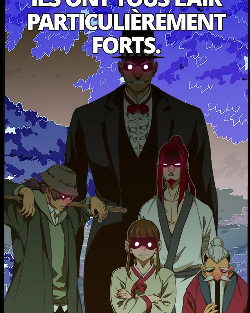 The God Of High School - 413 - 67d37a221301a.webp