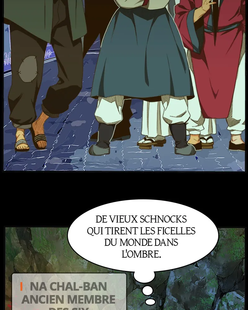 The God Of High School - 413 - 67d37a2232efb.webp