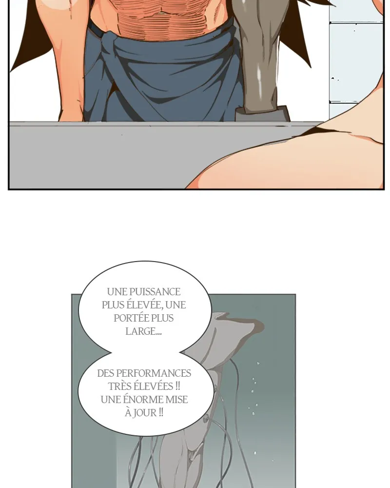 The God Of High School - 413 - 67d37a2452817.webp