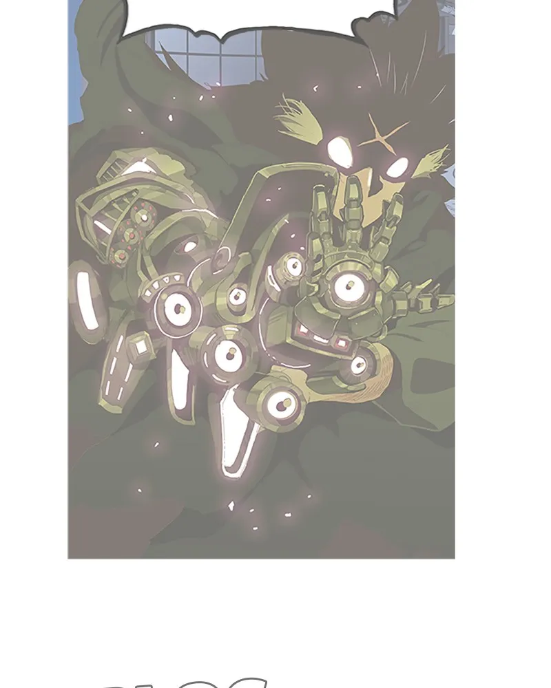The God Of High School - 413 - 67d37a2482a94.webp