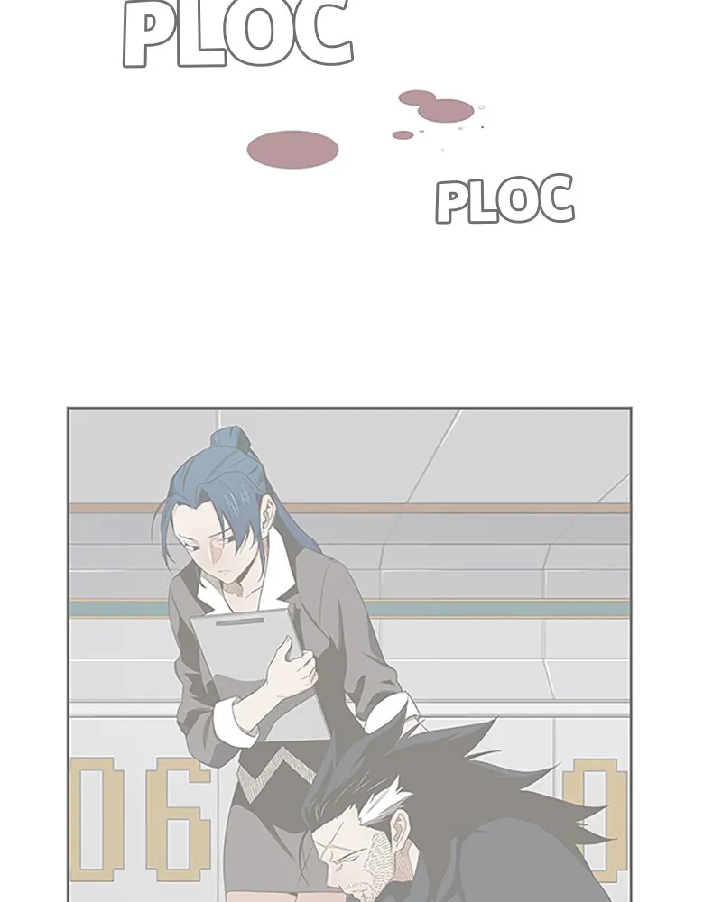 The God Of High School - 413 - 67d37a249a5c2.webp