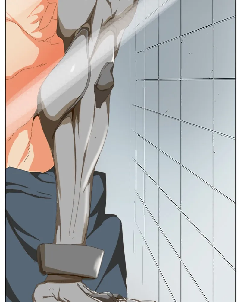 The God Of High School - 413 - 67d37a24cbbb4.webp