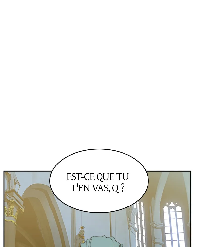 The God Of High School - 413 - 67d37a251eab9.webp