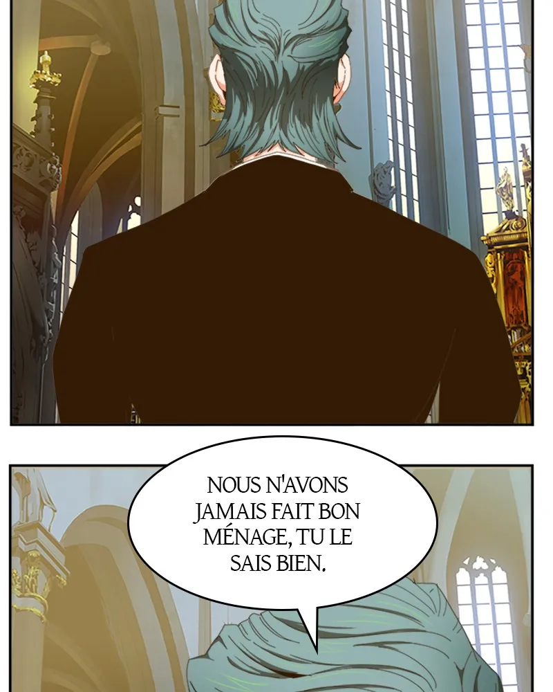 The God Of High School - 413 - 67d37a256822c.webp