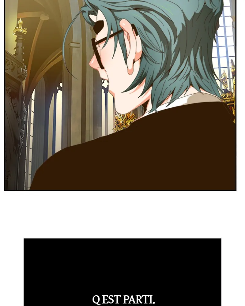 The God Of High School - 413 - 67d37a2587718.webp