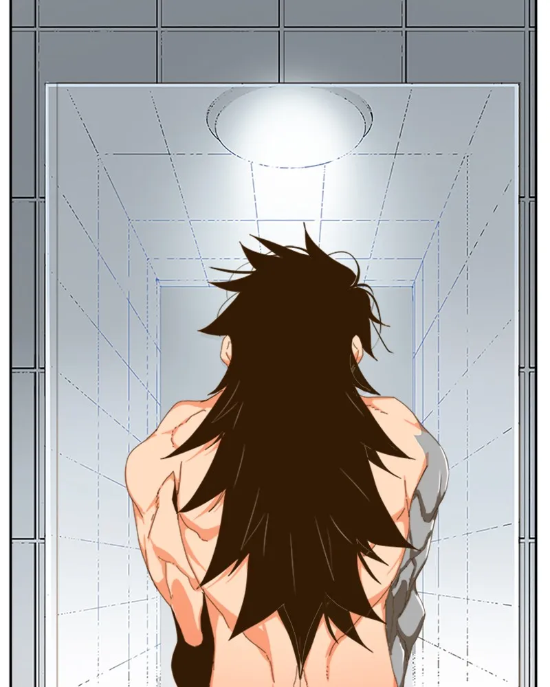 The God Of High School - 413 - 67d37a25db6ef.webp