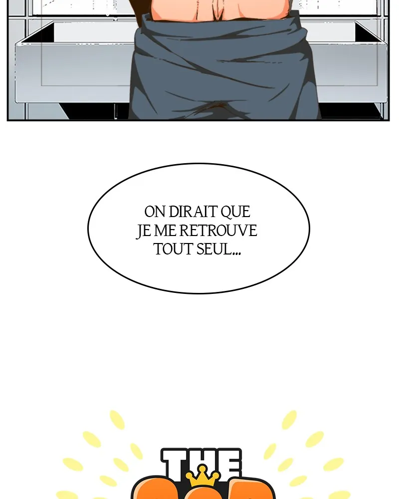 The God Of High School - 413 - 67d37a25f3d5a.webp