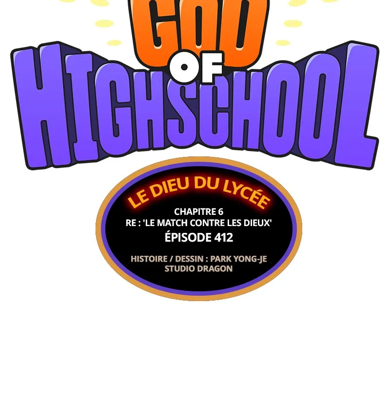 The God Of High School - 413 - 67d37a2614929.webp