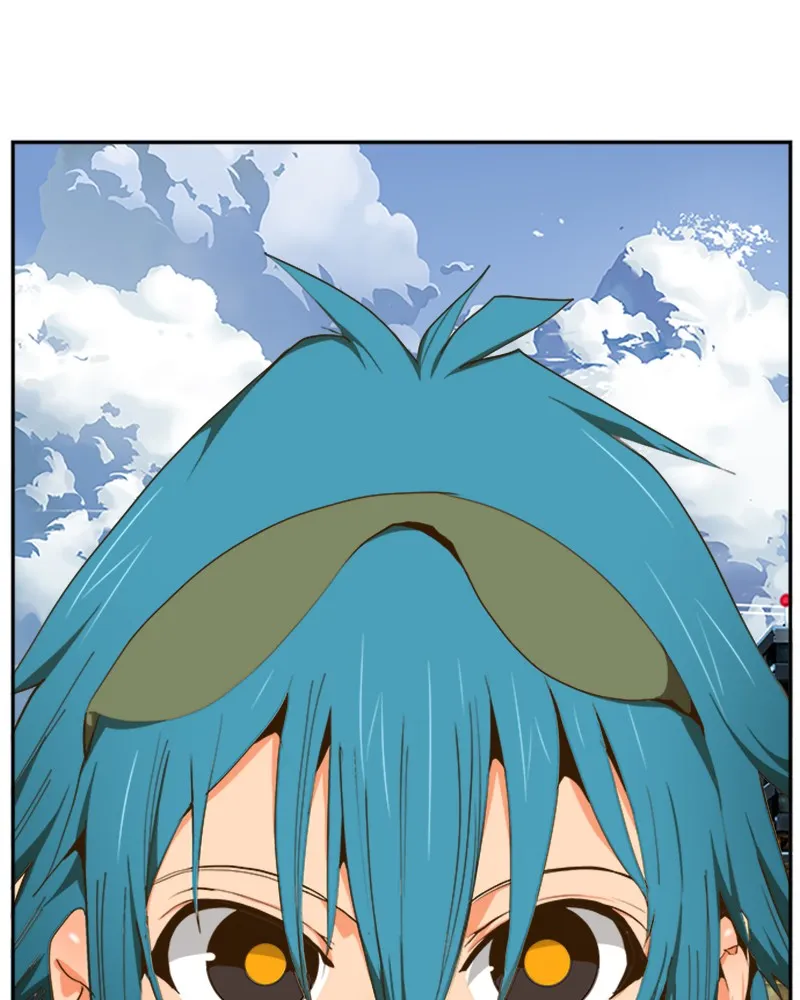 The God Of High School - 413 - 67d37a262f03d.webp