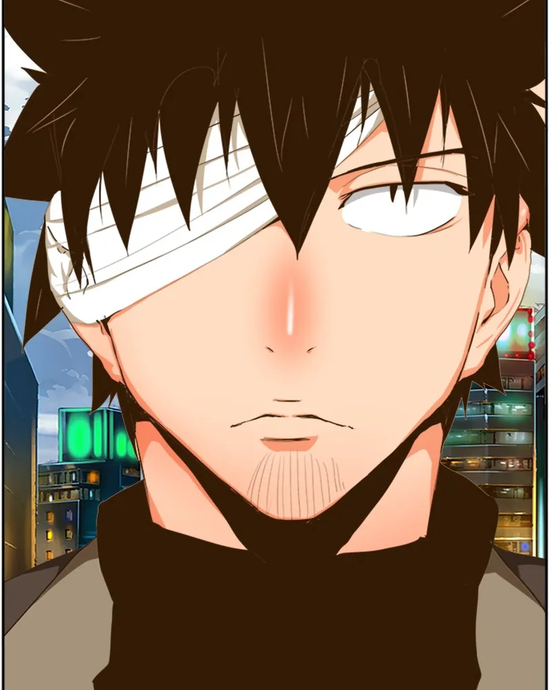 The God Of High School - 413 - 67d37a266576d.webp
