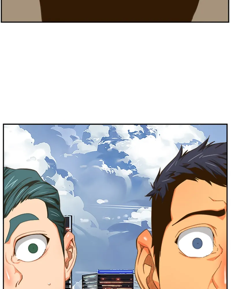 The God Of High School - 413 - 67d37a267fa83.webp