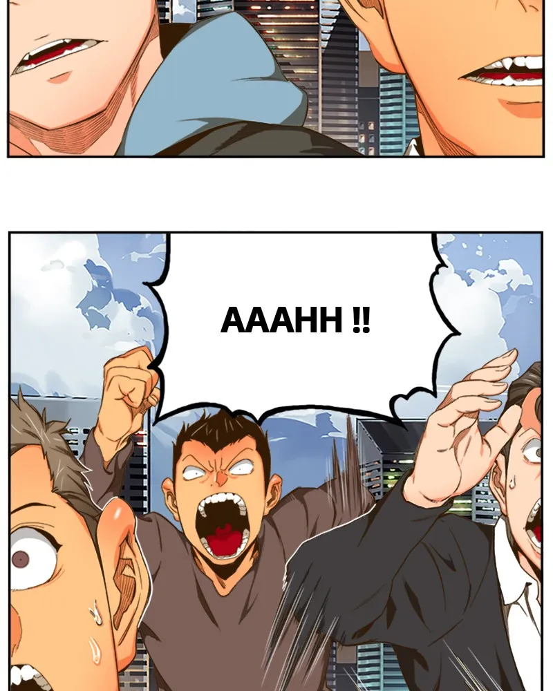 The God Of High School - 413 - 67d37a269da13.webp