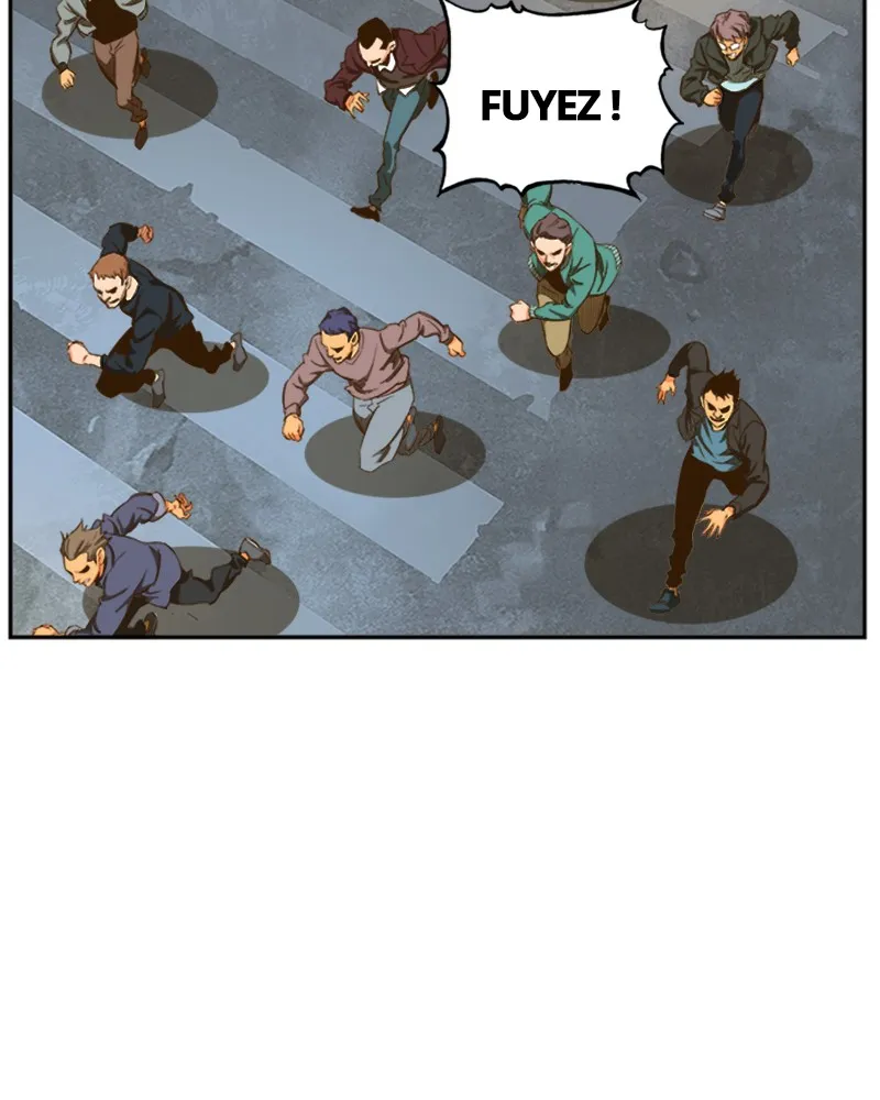The God Of High School - 413 - 67d37a26df511.webp