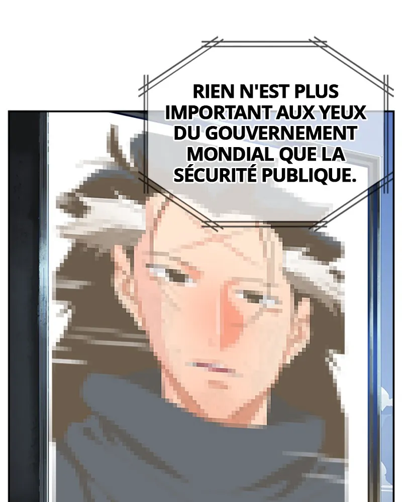 The God Of High School - 413 - 67d37a270950c.webp