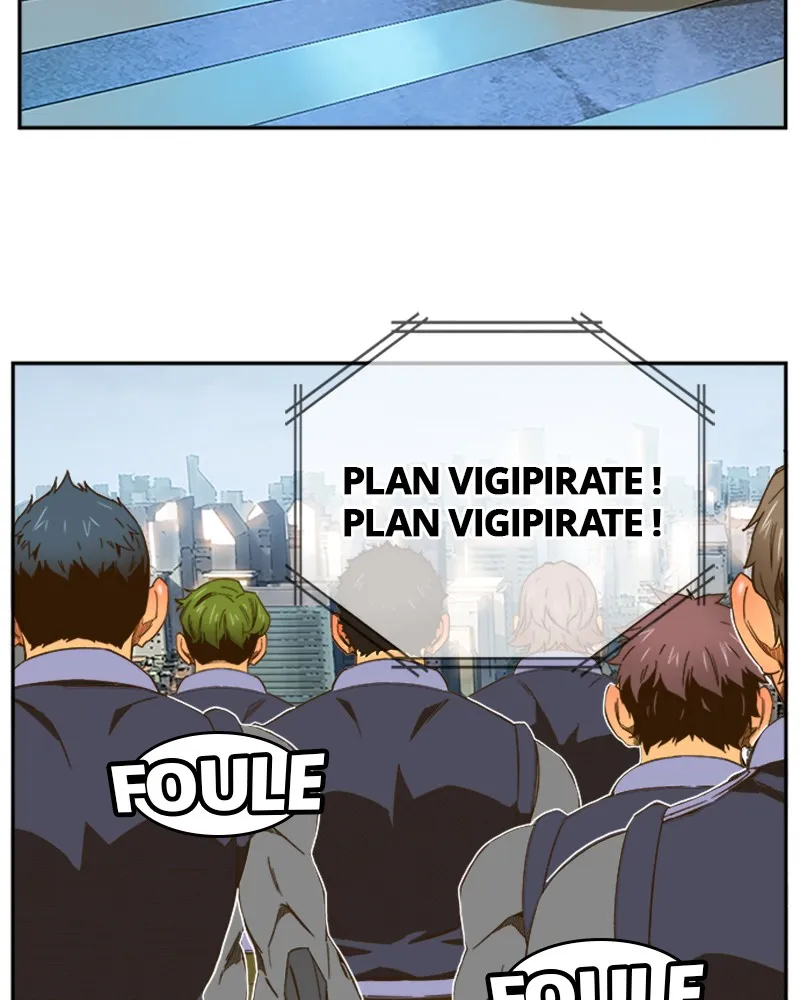 The God Of High School - 413 - 67d37a2789c5e.webp