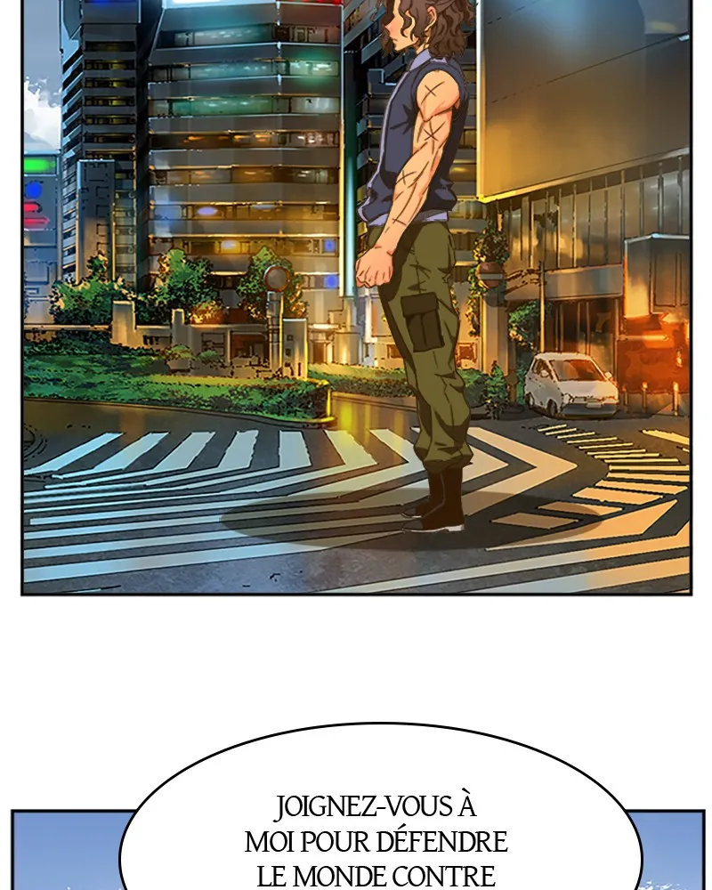 The God Of High School - 413 - 67d37a284a4af.webp