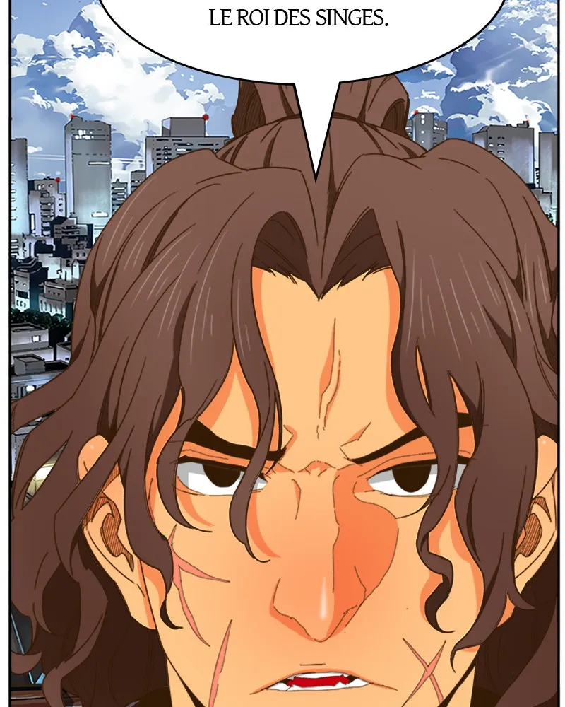 The God Of High School - 413 - 67d37a286aad3.webp