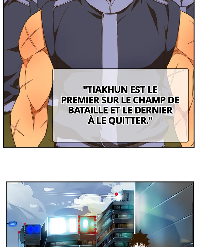 The God Of High School - 413 - 67d37a28d29cc.webp