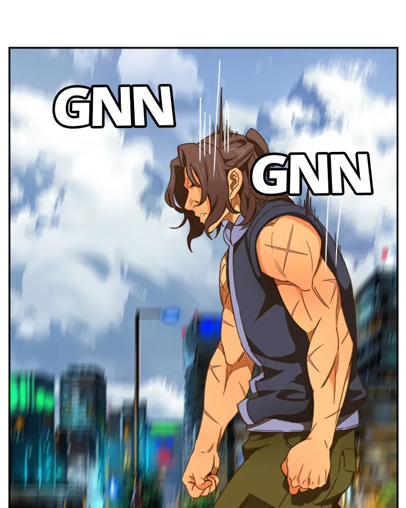 The God Of High School - 413 - 67d37a2a664f9.webp