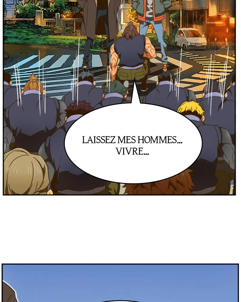 The God Of High School - 413 - 67d37a2ae2a59.webp