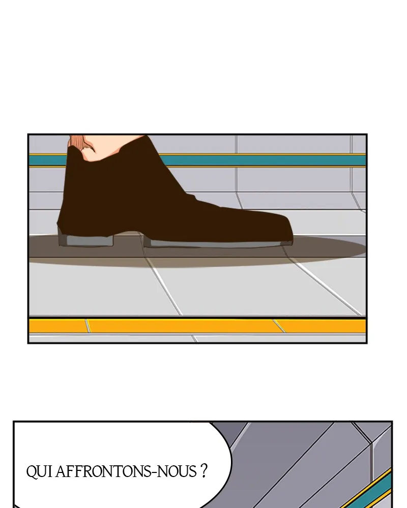 The God Of High School - 413 - 67d37a2b2fa0a.webp