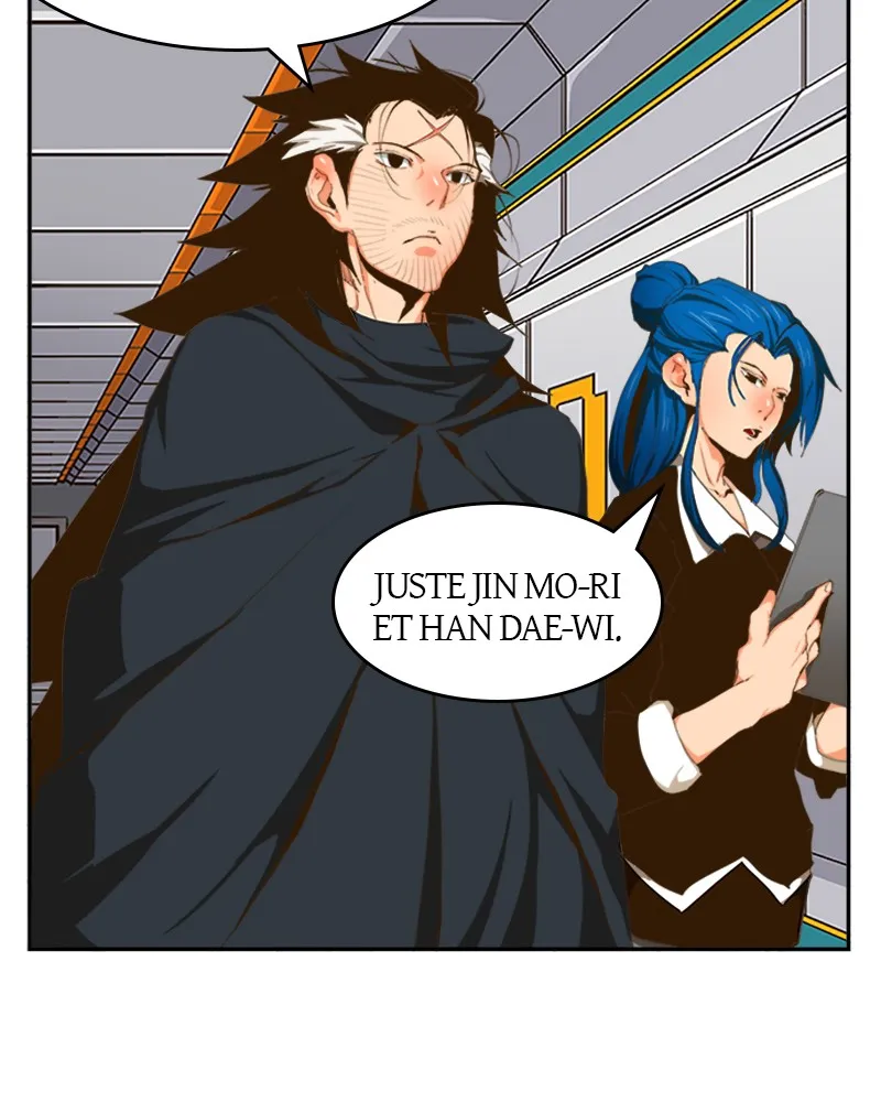 The God Of High School - 413 - 67d37a2b4c0ab.webp