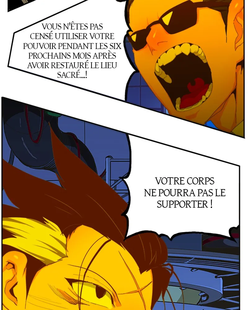 The God Of High School - 413 - 67d37a2b8d2c4.webp