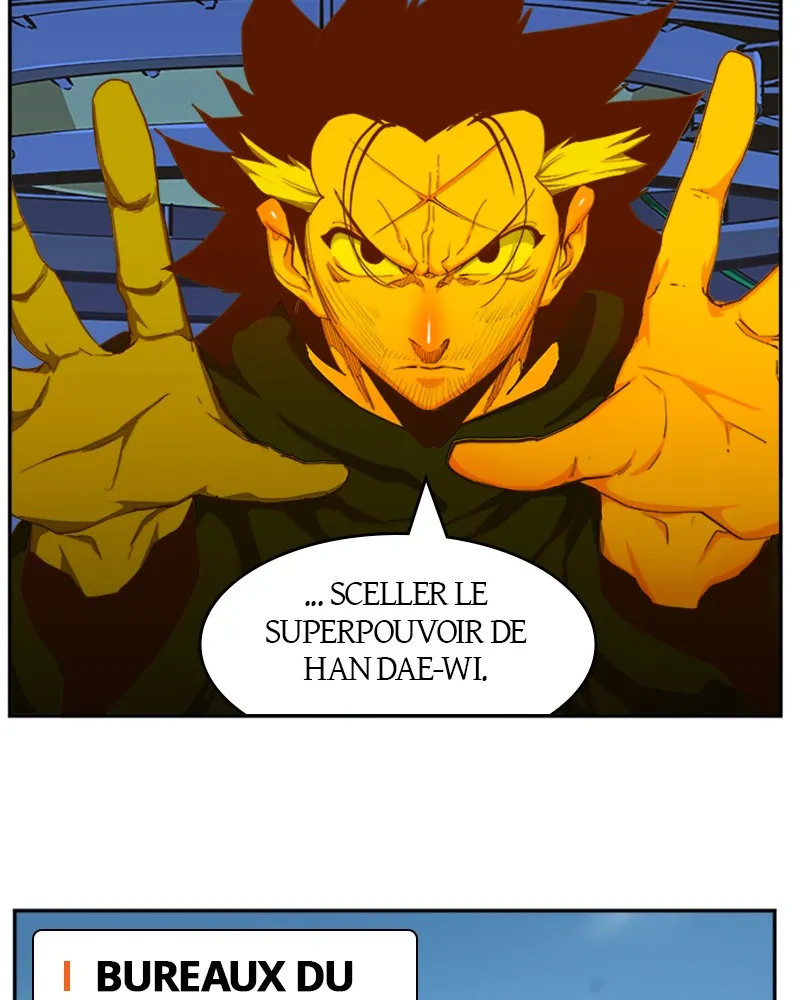 The God Of High School - 413 - 67d37a2bcccfe.webp