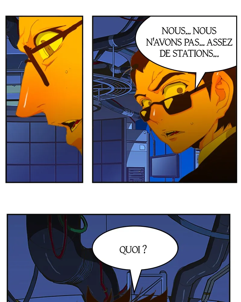 The God Of High School - 413 - 67d37a2c3a6bb.webp