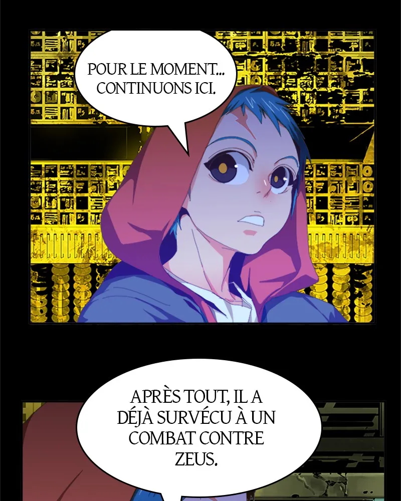 The God Of High School - 413 - 67d37a2cbc3bb.webp