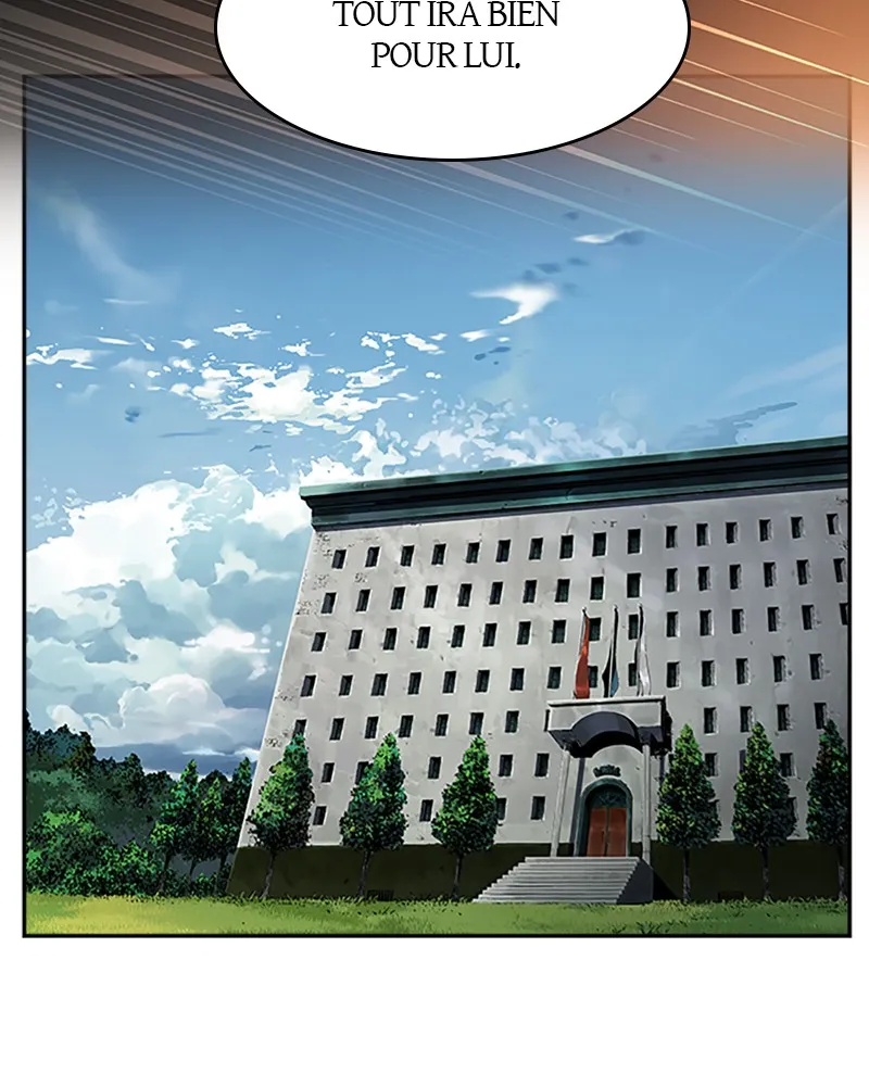 The God Of High School - 413 - 67d37a2d09eb7.webp