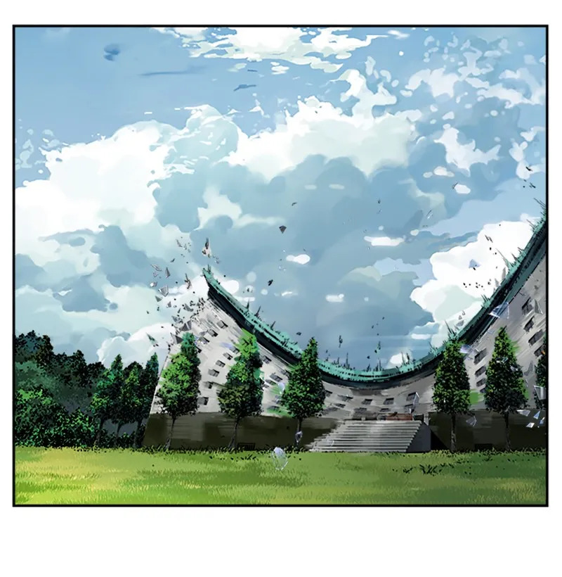 The God Of High School - 413 - 67d37a2d3c00a.webp