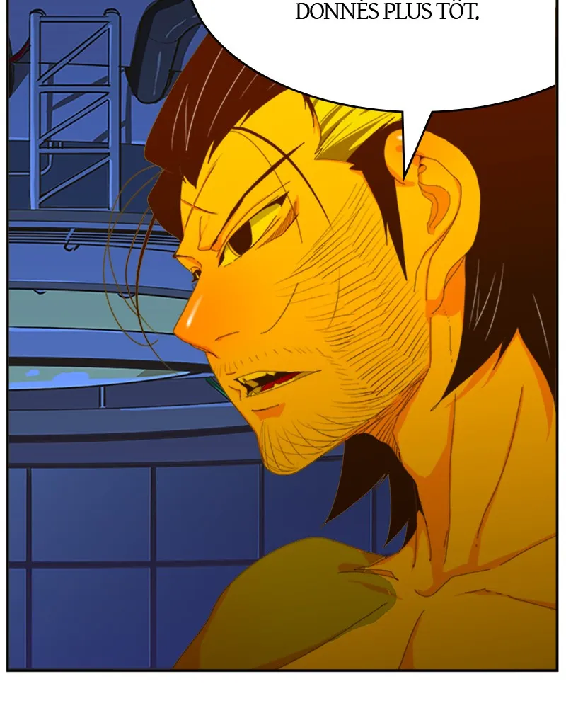 The God Of High School - 413 - 67d37a2e0d95a.webp
