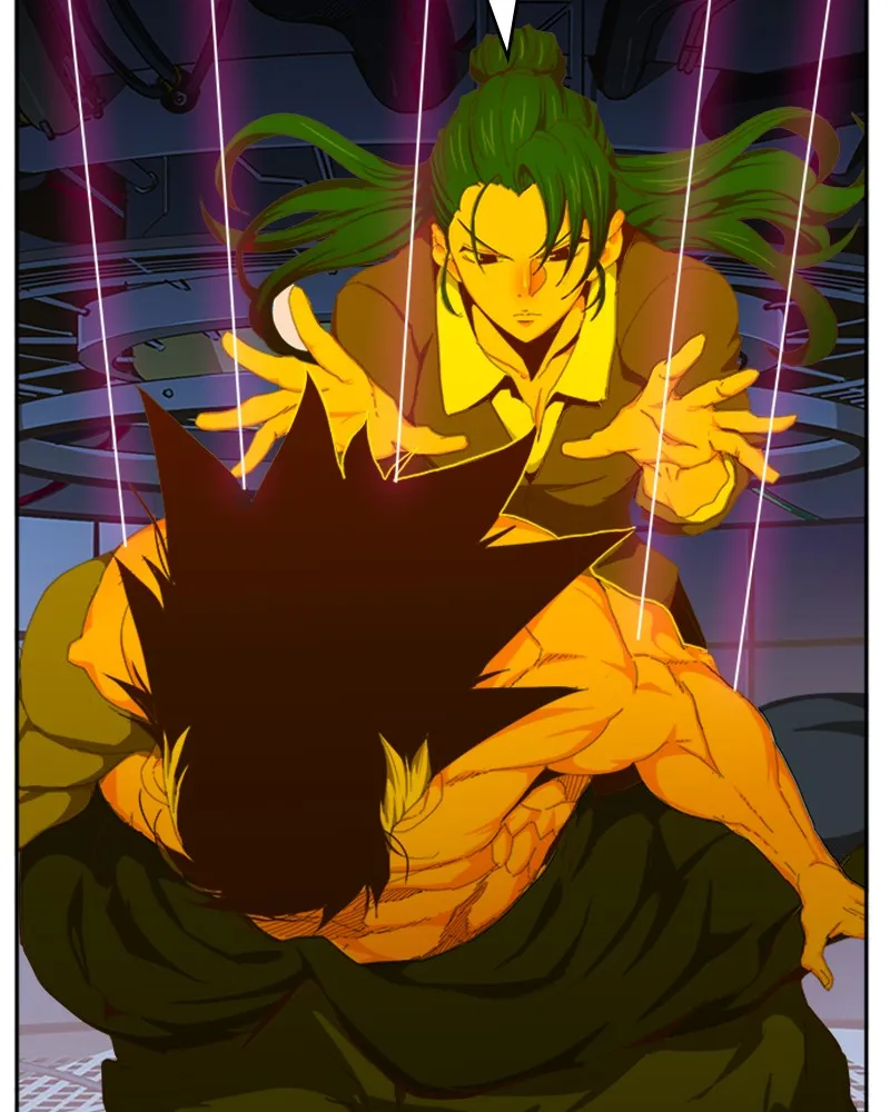 The God Of High School - 413 - 67d37a2e9dd1d.webp