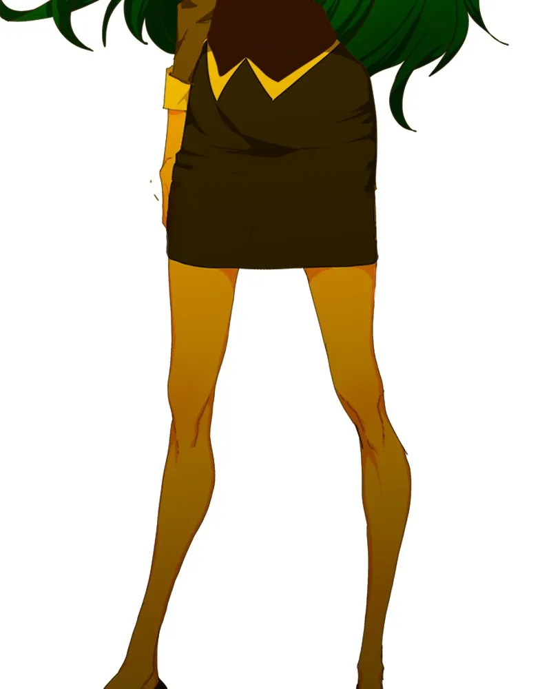 The God Of High School - 413 - 67d37a2eecaa9.webp