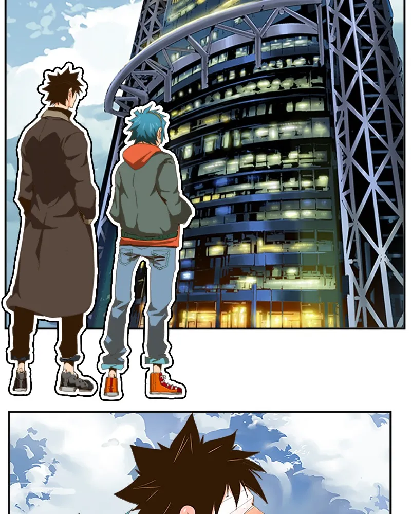 The God Of High School - 413 - 67d37a2f5f0aa.webp