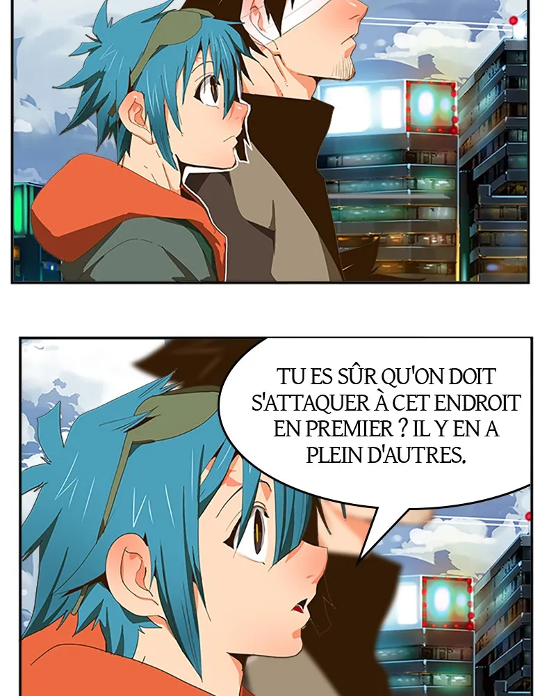 The God Of High School - 413 - 67d37a2f843be.webp