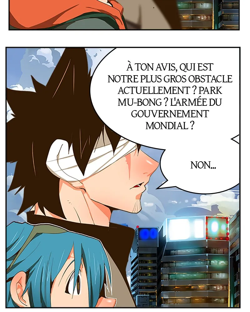 The God Of High School - 413 - 67d37a2fa6fee.webp