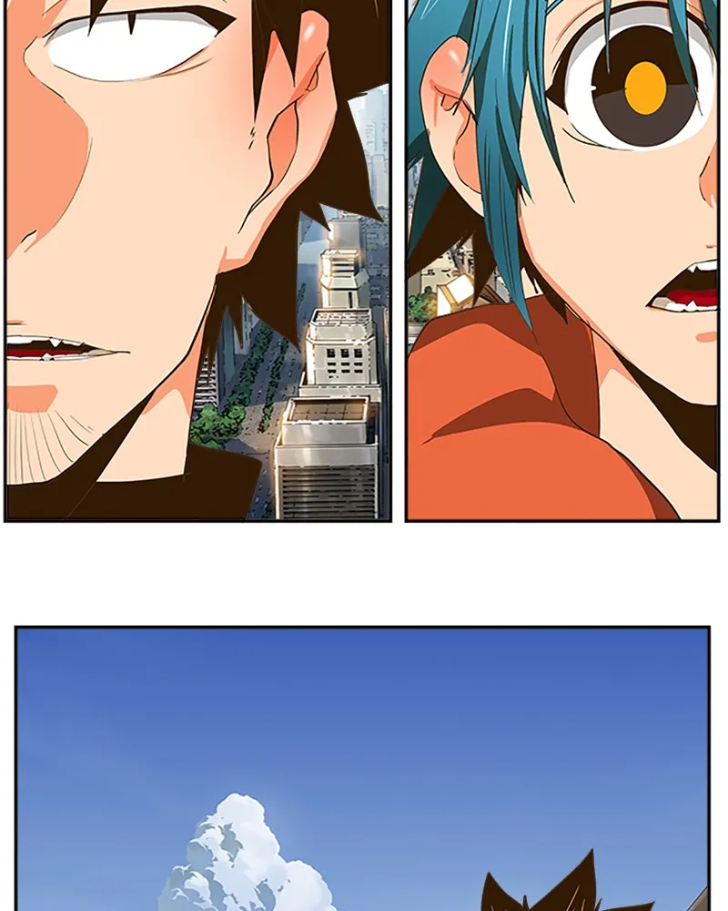 The God Of High School - 413 - 67d37a2fdfd38.webp