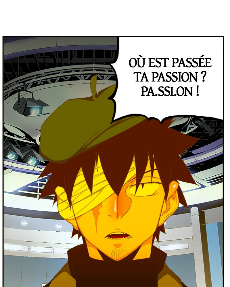 The God Of High School - 413 - 67d37a306f62d.webp