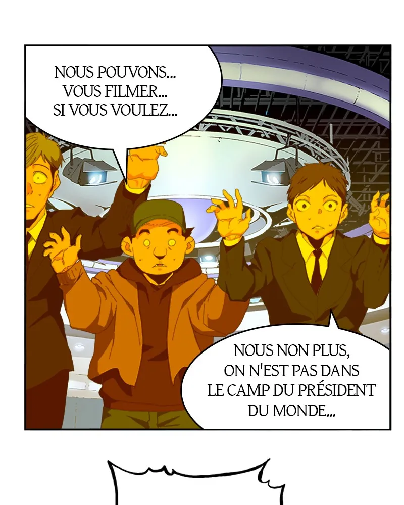The God Of High School - 413 - 67d37a30d3272.webp