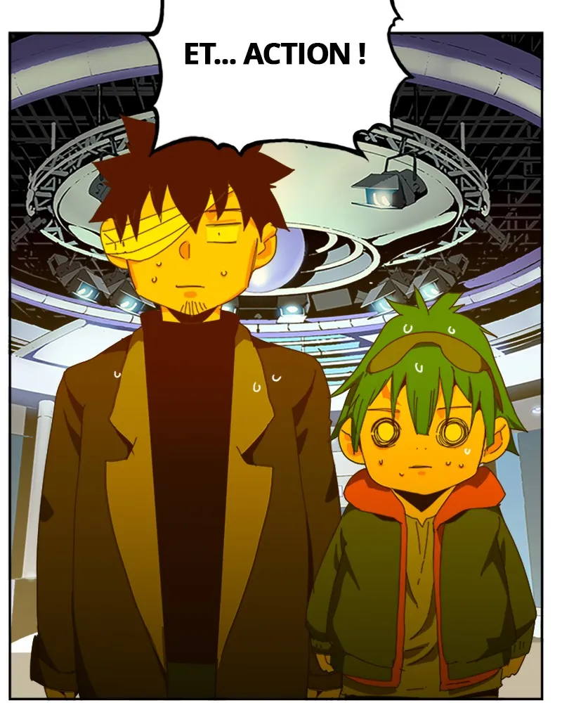 The God Of High School - 413 - 67d37a30f1d6e.webp