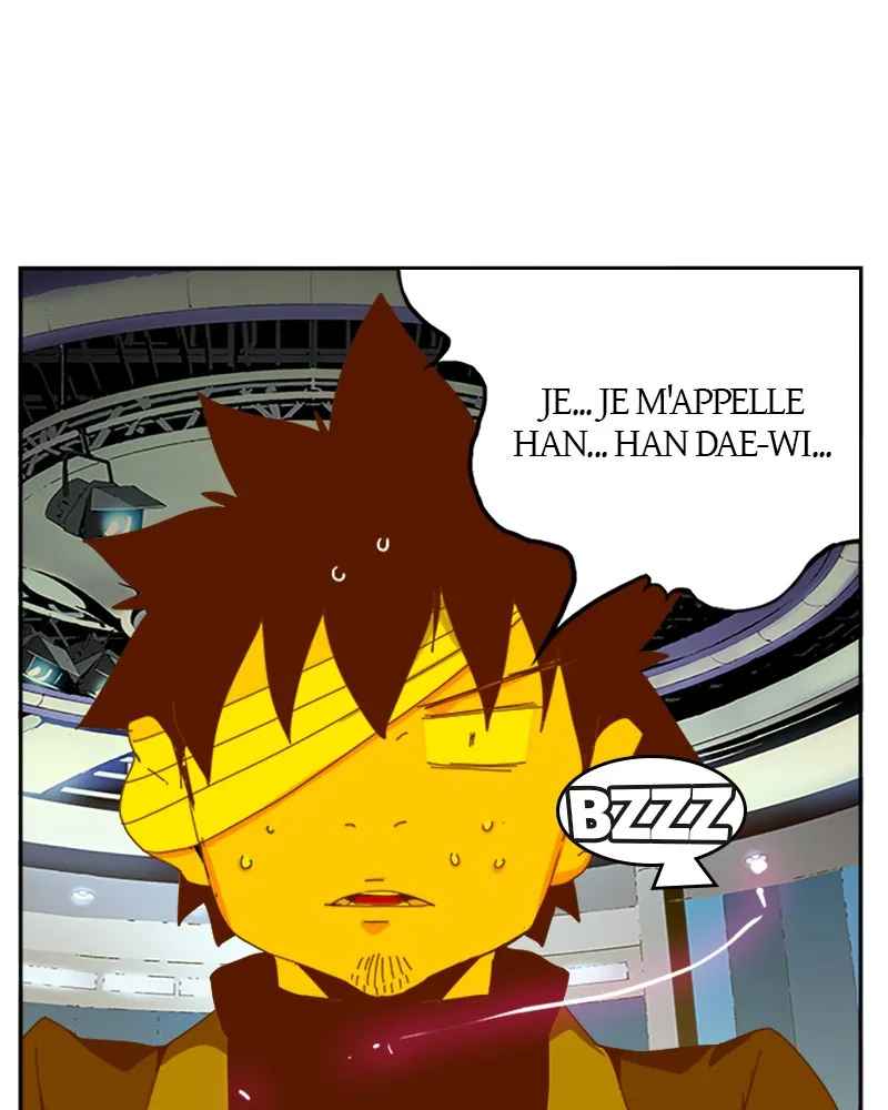 The God Of High School - 413 - 67d37a3118881.webp