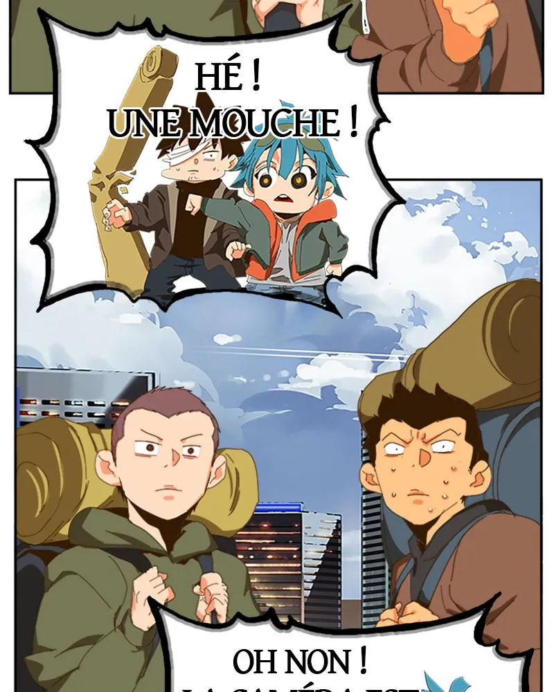 The God Of High School - 413 - 67d37a3176cc0.webp