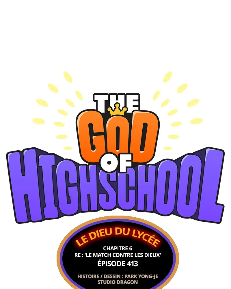 The God Of High School - 414 - 67d37a32415ca.webp