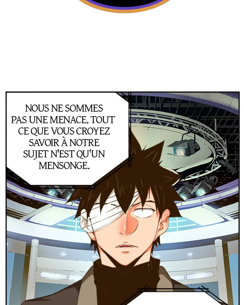 The God Of High School - 414 - 67d37a32600da.webp