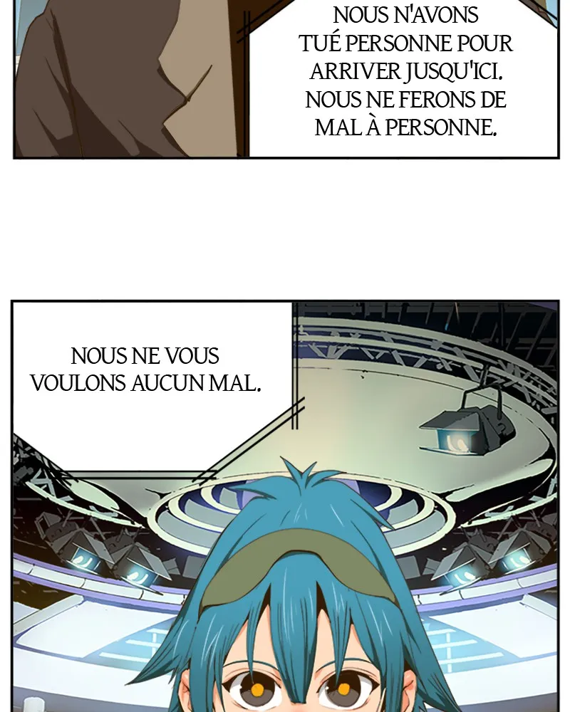 The God Of High School - 414 - 67d37a3280a71.webp