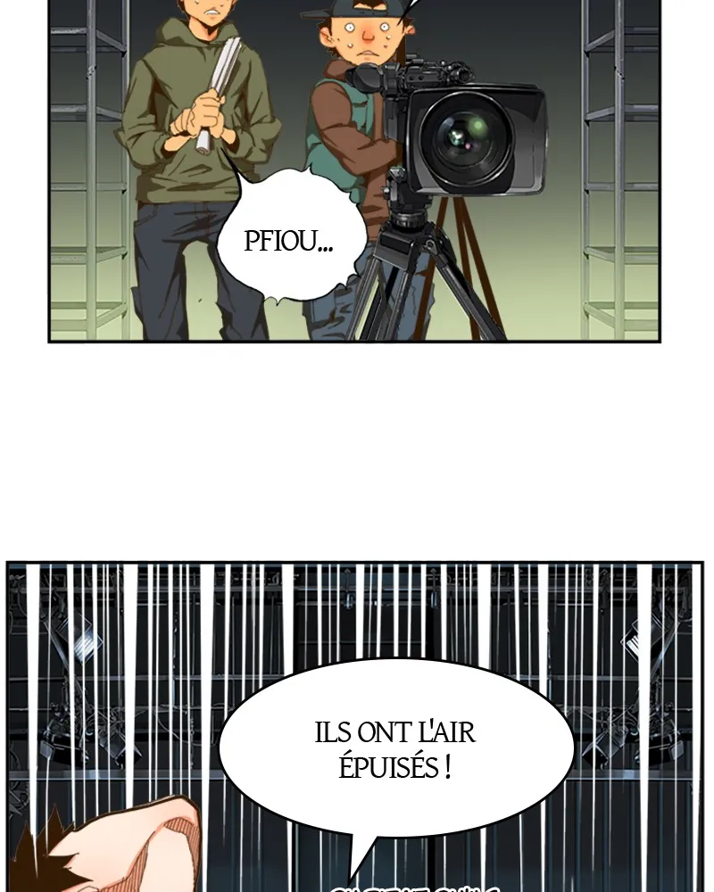 The God Of High School - 414 - 67d37a330718d.webp