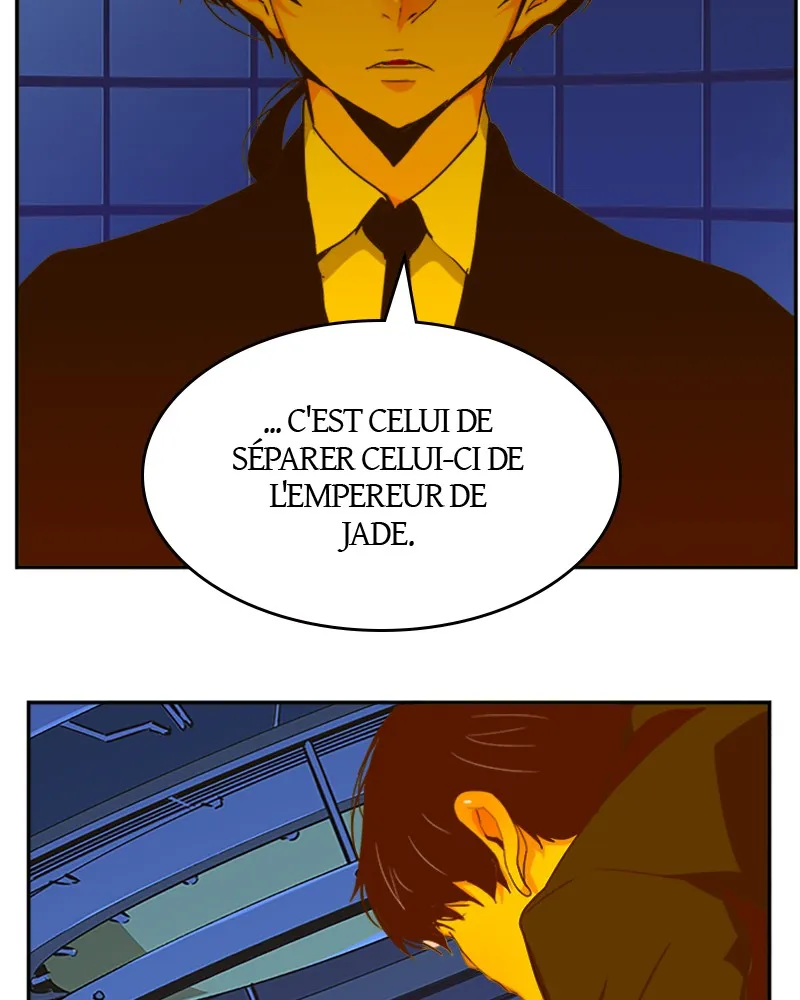 The God Of High School - 414 - 67d37a364ea7a.webp