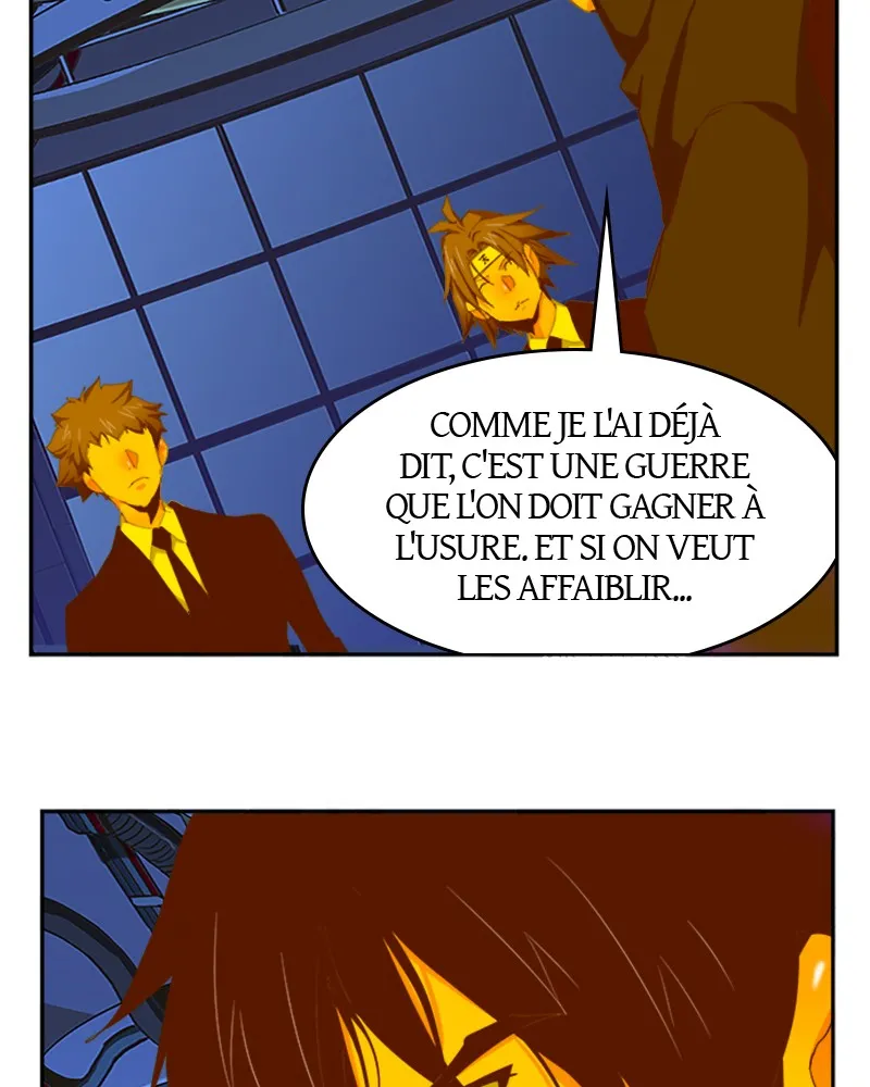 The God Of High School - 414 - 67d37a366668d.webp
